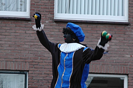 sintinwoerden 174